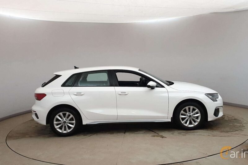 Unveiling the Mysteries of HJ67UJD: What You Need to Know