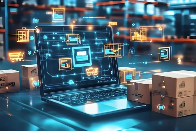 Decoding the Chetak Result: Insights from Arcarrierpoint