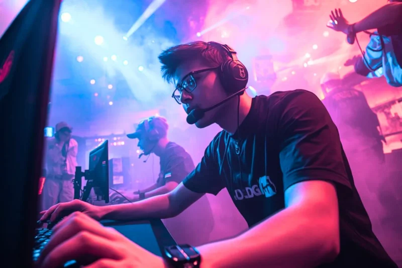 How playbattlesquare Became a Global Sensation: The Impact of Skins